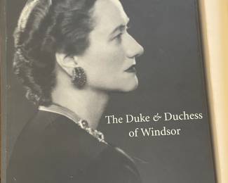 $125.00 Original auction catalog - 3 volumes