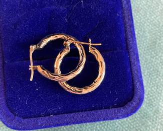 14k