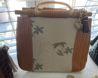Brahmin $150