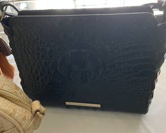 Brahmin $180
