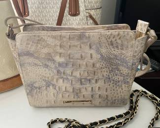 Brahmin $180