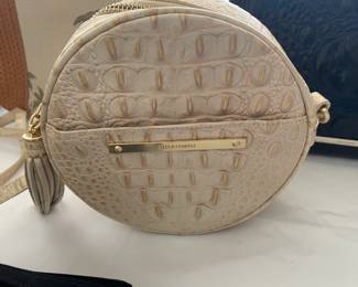 Brahmin $80