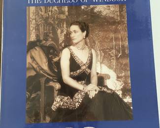$65. Original auction catalog