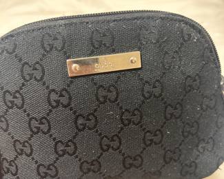 Small Gucci bag