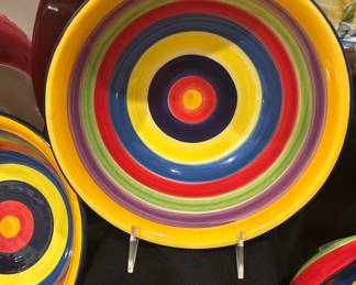 Handmade in Spain Ceramics