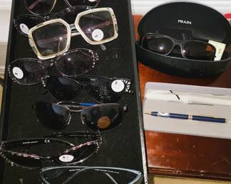 Sunglasses