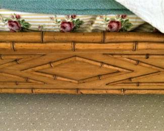 The Side Board!