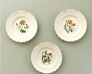 Copeland Spode