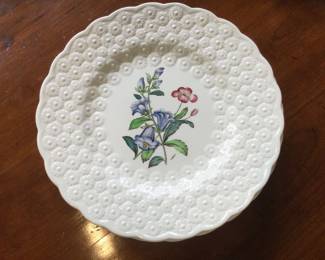 Copeland Spode