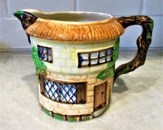 Vintage Beswick England Pottery