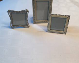 Frames