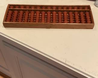 Abacus