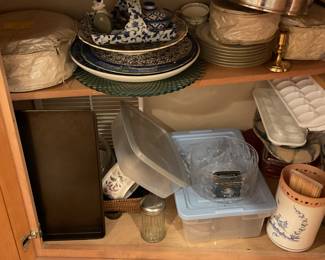 Storage