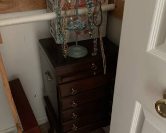 Jewerly