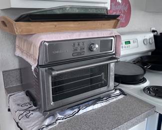 Item removed by owner!