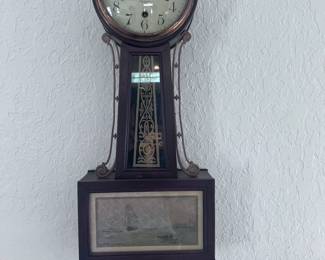 Owner removed item from sale!