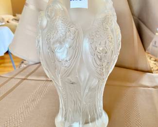 Lalique 