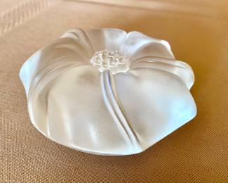 Lalique 