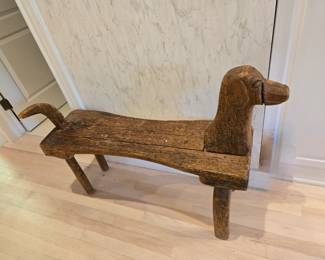 37" long x 30" tall