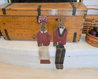 Folk art