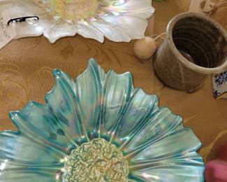 Turkish Glass