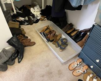 Size 7