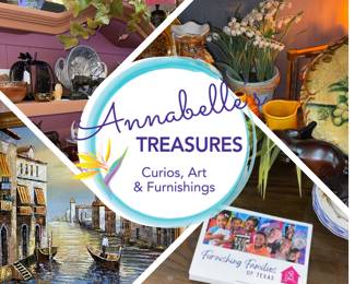 Copy of Travel Promotion Facebook Post