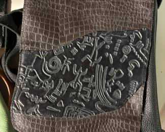 Purses