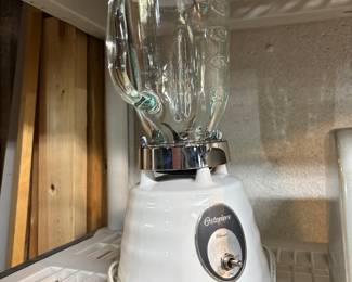 Blender