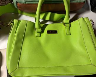 Purses