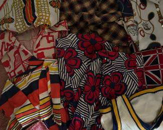 Vintage 60s