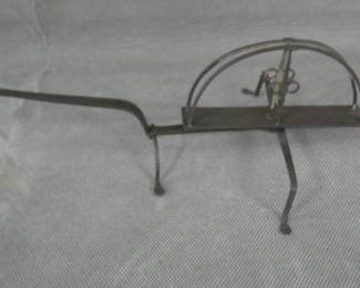3750 2.jpg