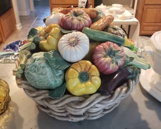 From italy