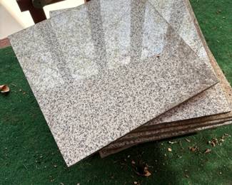 Granite Tile