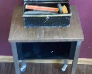 Vintage Whetstones, Apex Keen Edge Sharpener More