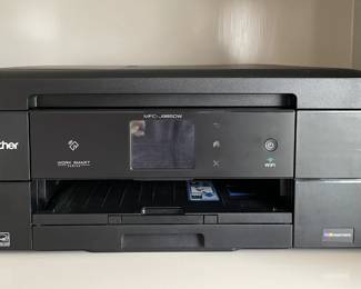 BROTHER MFC-J985DW