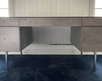 HUDSON DESK BY ROOM & BOARD