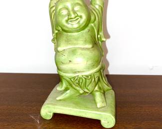 Yoda
