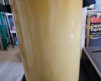 large coffee pot