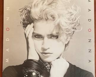 In this collection you’ll find Fleetwood Mac, Boston, Bob Seger, Simon and Garfunkel, Bruce Springsteen, 2 Live Crew, Deee Lite, Eagles, Foreigner and SO MUCH MORE
