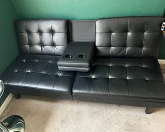 Futon
$200