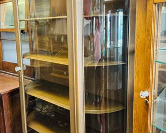 China cabinet