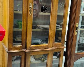 Curio