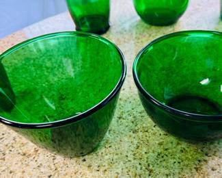 Bowls