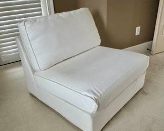 Ikea Kivik Chair