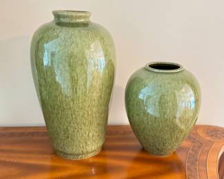 Maitland-Smith ceramics