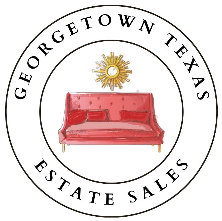 Copy of Georgetown Texas Your Story