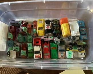 Match cars and others .  1966 and up