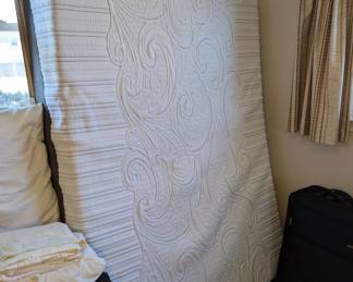 Newer Mattress