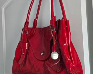 Furla handbag